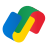 Google Pay